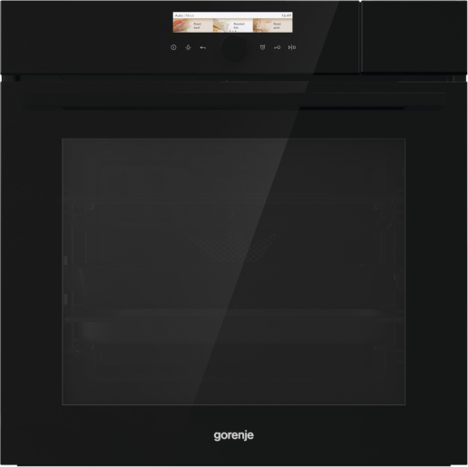 BCS798S24BG-Gorenje