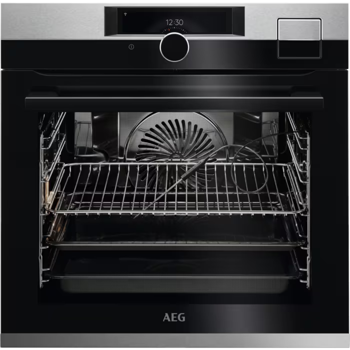 BSE99823BM-AEG