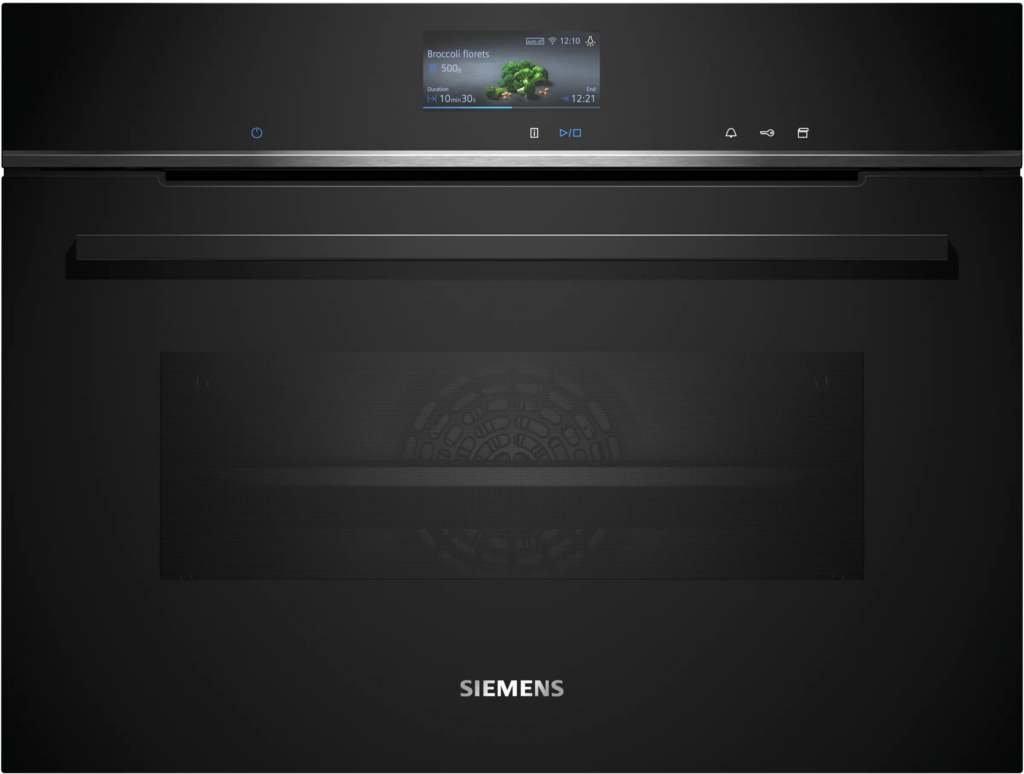 CS736G1B1-SIEMENS