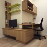 Homeoffice 2 